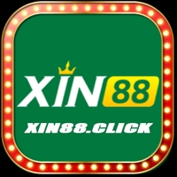 xin88click