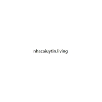 nhacaiuytinliving