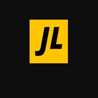 jalalivecoidin