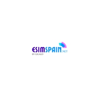 esimspain