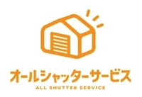 オールシャッターサービス大阪支店