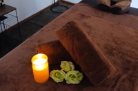 rinpakeasaronnachu-ru