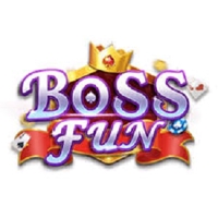 Bossfun