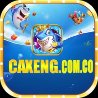 Caxeng