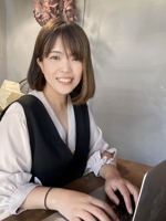 高岡 良子 | 業界16年のwebデザイナー講師