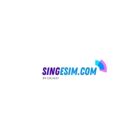 singaporeesim