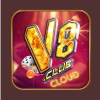 V8CLUB CLOUD