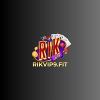 Rikvip