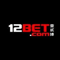 12BET US