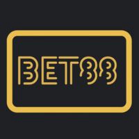 bet88loginorg