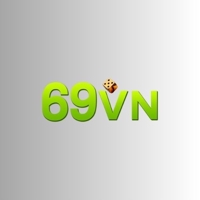 69vnist