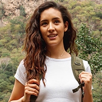 varanasitours