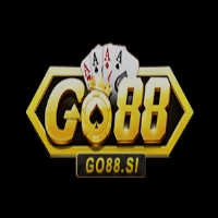 Cổng Game Go88