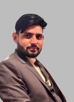 dhukia