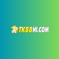 tk88hi