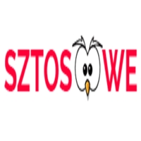sztosowe
