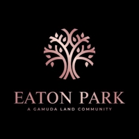 Eaton Park City