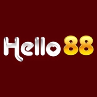 hello88h