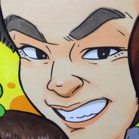 micchi_m＠元パチンコ店デザイナー