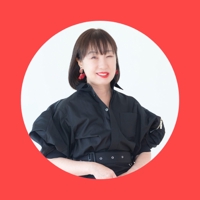 綛谷かせや久美＠商業出版編集者