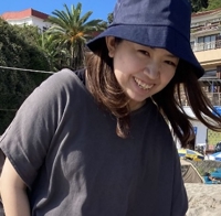 さやか