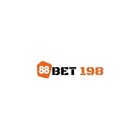 88bet198