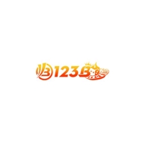 123-b