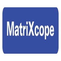 Matrixcope