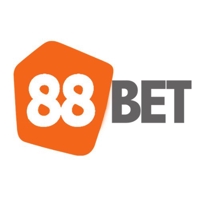 88betex