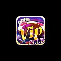 vipclub