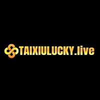 taixiuluckylive