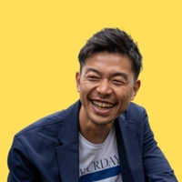 ウエツ＠複業CEO｜three.T Co.Ltd,代表｜AIコミュニティ運営