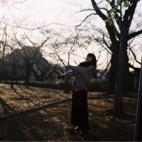 Kaori Tsukamoto