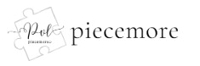 piecemore