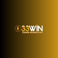 33Win