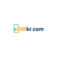 esimkorea