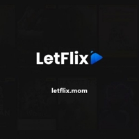 letflixmom