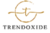 Trendoxide