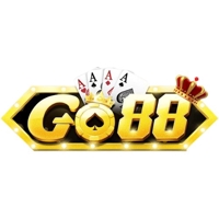 Go88-brownskinmatters