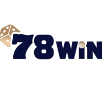 78winmelink