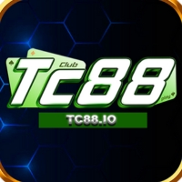 TC88