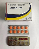 buytapentadolonline