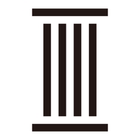 イシイ@デザイン制作会社代表15年目