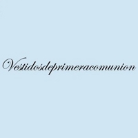 vestidosdeprimeracomunion