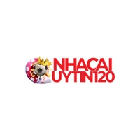 Nhà Cái Uy Tín 120