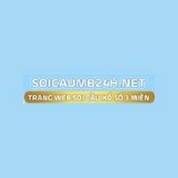 soicaumb24h