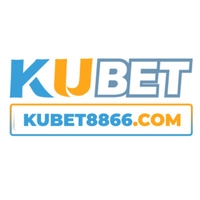 Kubet88 - Thương hiệu nhà cái uy tín hàng đầu