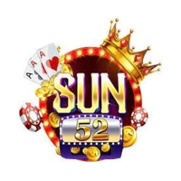 sun52cool1