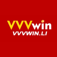 vvvwinli