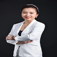 ceotuyetchi